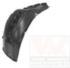 FIAT 1610368480 Panelling, mudguard